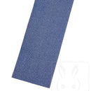 Tenugui Japanese Traditional Cotton towel 35x90cm (13" x 35").. -same komon