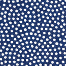 Tenugui Japanese Traditional Cotton towel 35x90cm (13" x 35").. -same komon