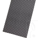 Tenugui Japanese Traditional Cotton towel 35x90cm (13" x 35").. -kantsunagi black