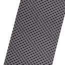 Tenugui Japanese Traditional Cotton towel 35x90cm (13" x 35").. -kantsunagi black