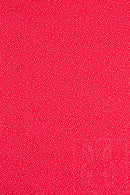 Large size 70cm( 27.50"): Reversible two sided/double sided Furoshiki Japanese Traditional Polyester Cloth Red hail pattern X Yellow sakura