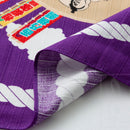 Furoshiki Japanese Traditional Cotton Cloth 50cmX50cm_sumo