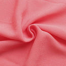 Hitokoshi Chirimen kimono fabric 34X20cm(13.4"X8") fabric NO43